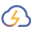 1cloud.ru