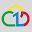 1cloudconsultants.com