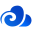 1cloudfile.com