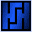 1cloudhub.com
