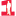 1conomynews.co.kr