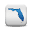 1contractorsprep.com