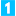 1cours.com