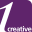 1creative.co.uk