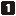 1cuk.com