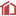 1d.ua