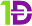 1dapp.news