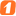 1dasou.com