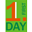 1day.sk