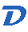 1dbs.com
