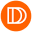 1dd.co