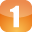 1de1.com