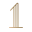 1denison.com.au