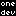 1devblog.org
