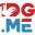 1dg.me