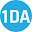 1digitalagency.com