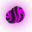 1dotmedia.com