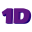 1dotnow.com