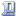 1emulation.com