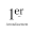 1er-arrondissement.com
