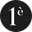 1ereavenue.com