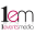 1eventsmedia.co.uk