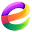 1exun.com
