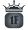1fancy.com