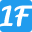 1fichierpremium.com
