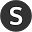 1fieldsappers.org