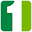 1firstbank.com
