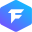1forge.com