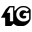 1gamerdash.com