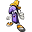 1gamez.com