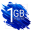 1gb.co.il