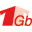 1gb.ru