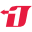 1gbits.com