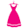 1gramgoldjewellery.in