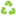 1greenplanet.com