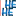 1hehe.com