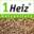 1heiz-pellets.de