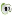1hello.ru