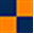 1hotelrez.com