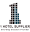1hotelsuppliermalaysia.com