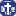 1hristos.ru