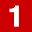 1inciel.com