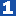 1info.by