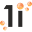 1informer.com
