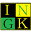 1ingk.com