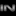 1internationalauto.com